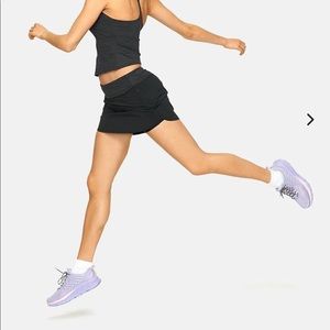 Outdoor Voices Hudson Skort